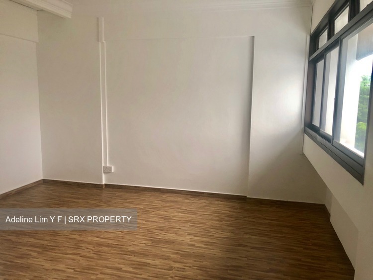 Blk 279 Toh Guan Road (Jurong East), HDB 5 Rooms #201656072